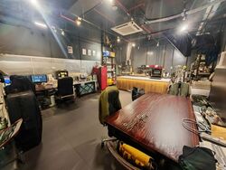 Spazio @ Kovan (D19), Retail #582808781